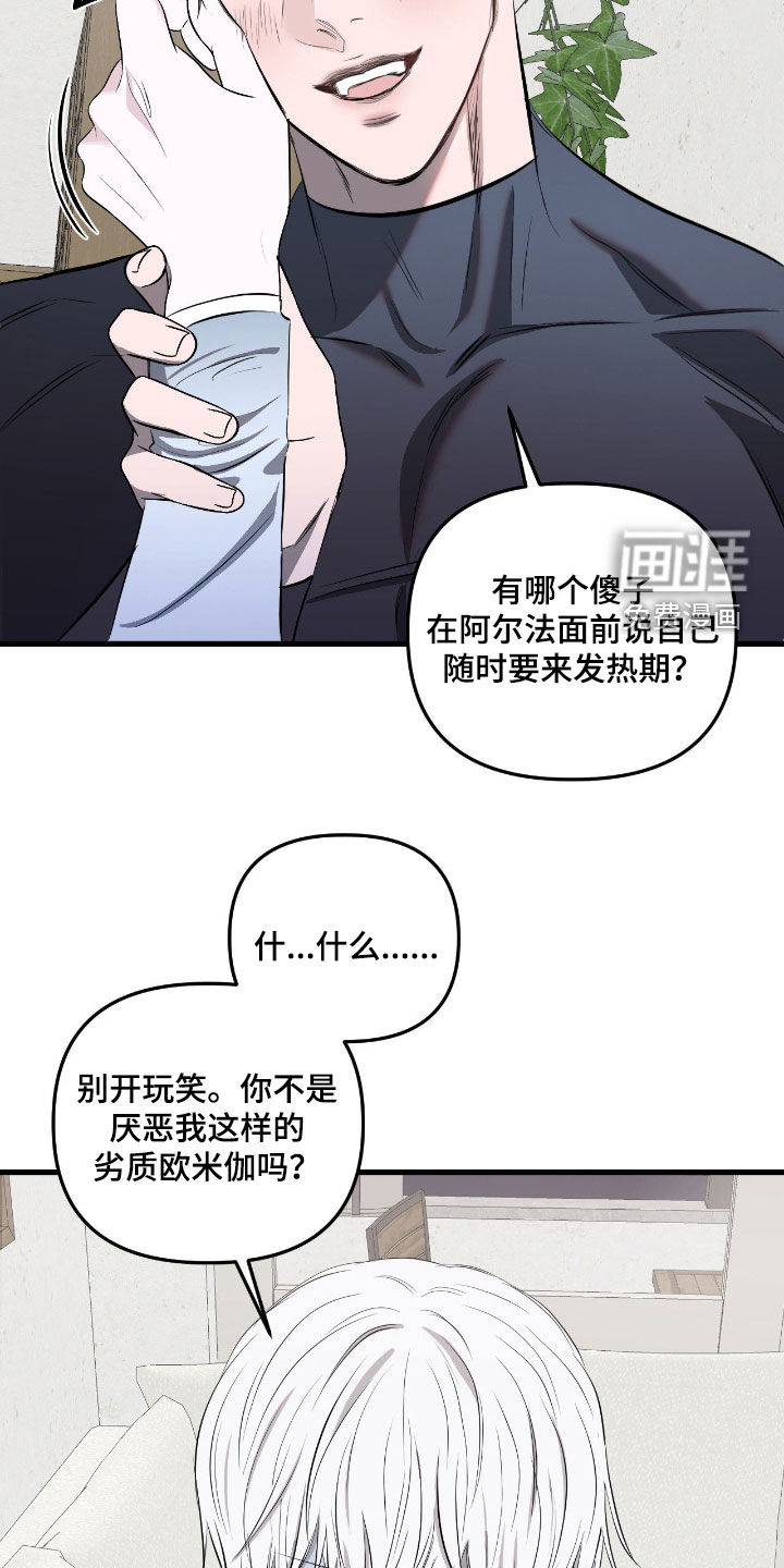 第41话24