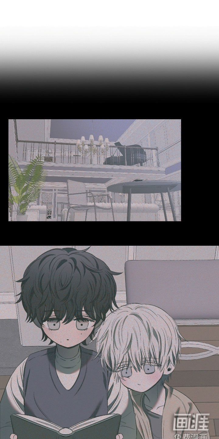 第29话0