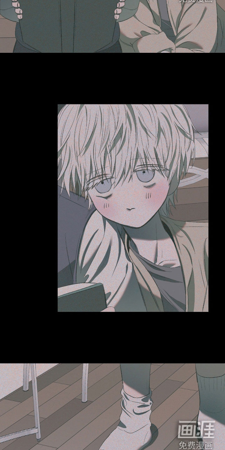 第29话1