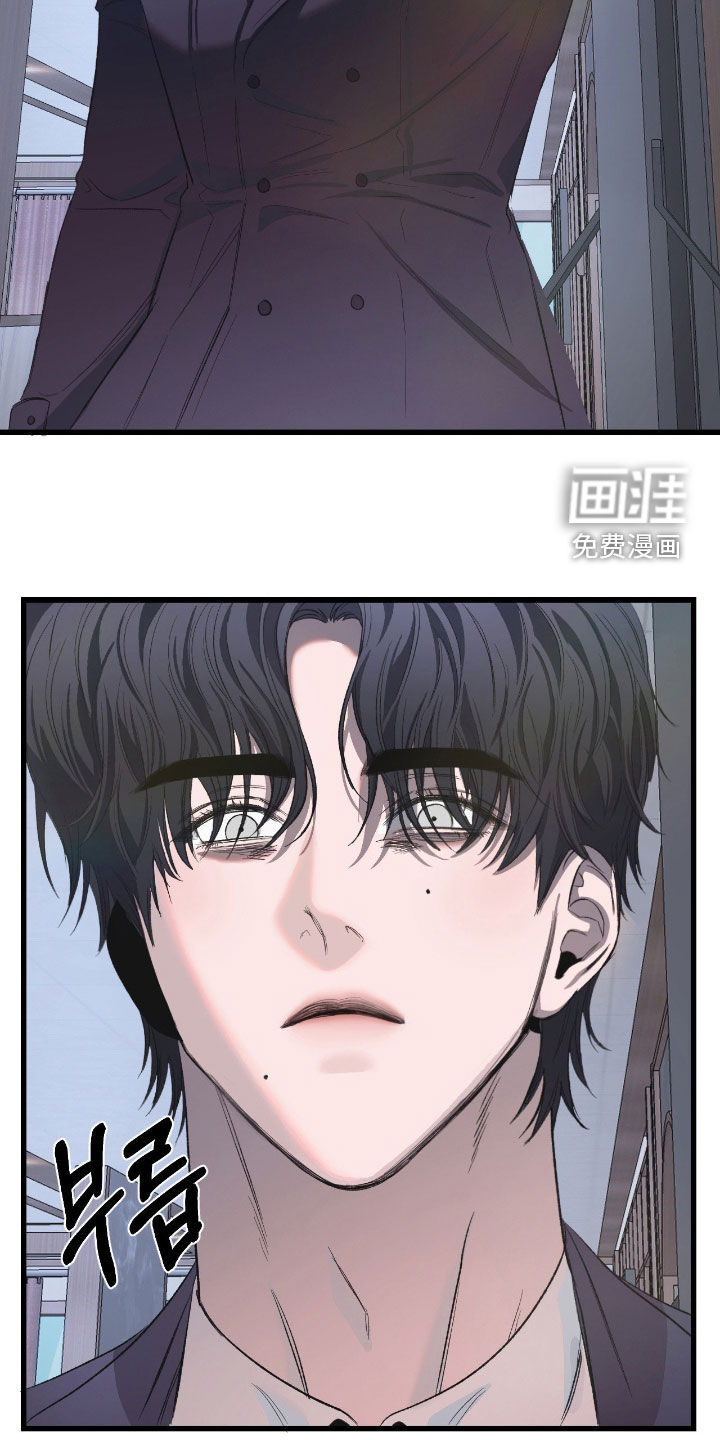 第29话21