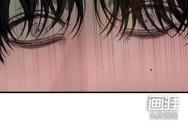 第29话24