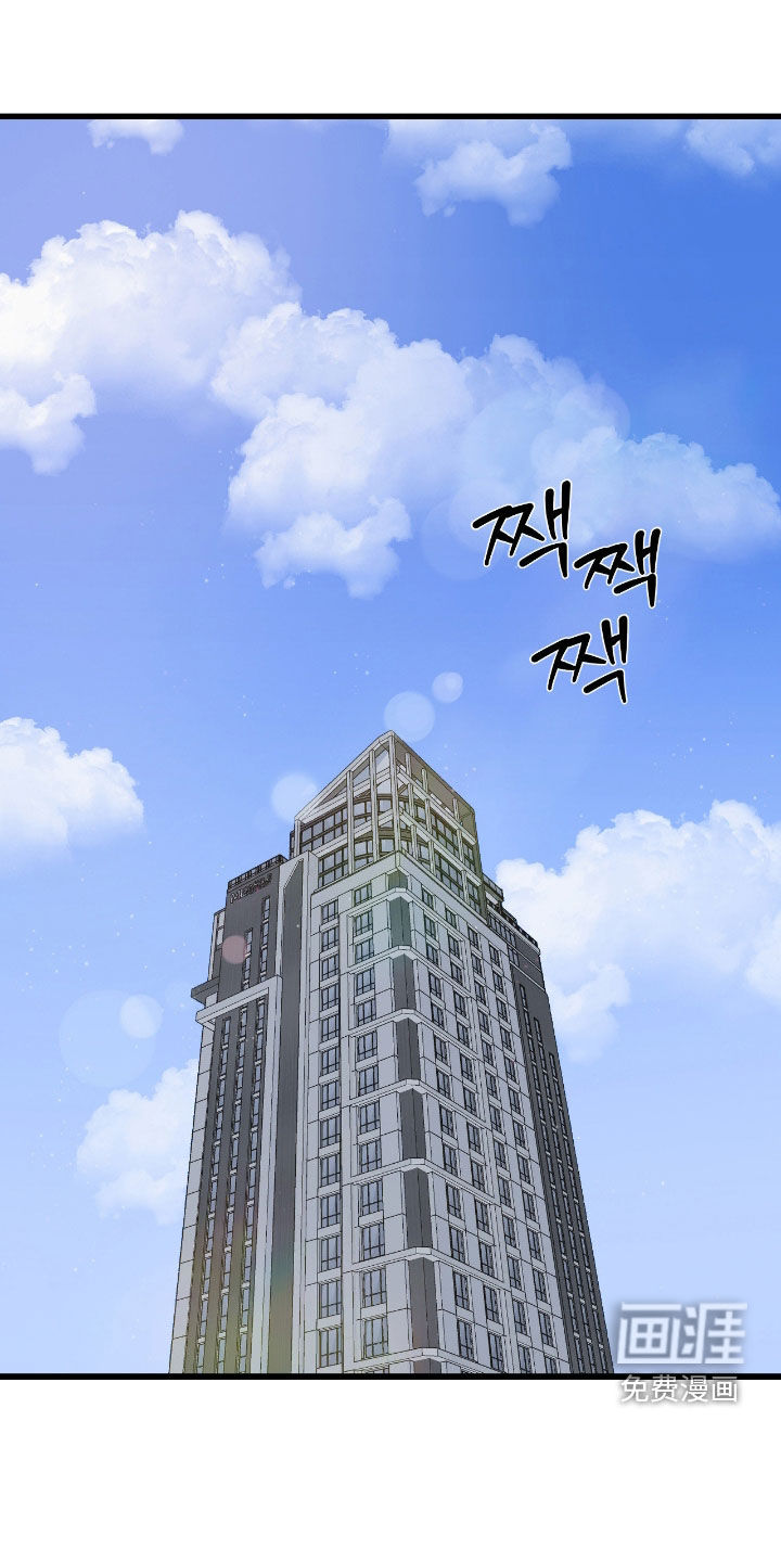 第28话0
