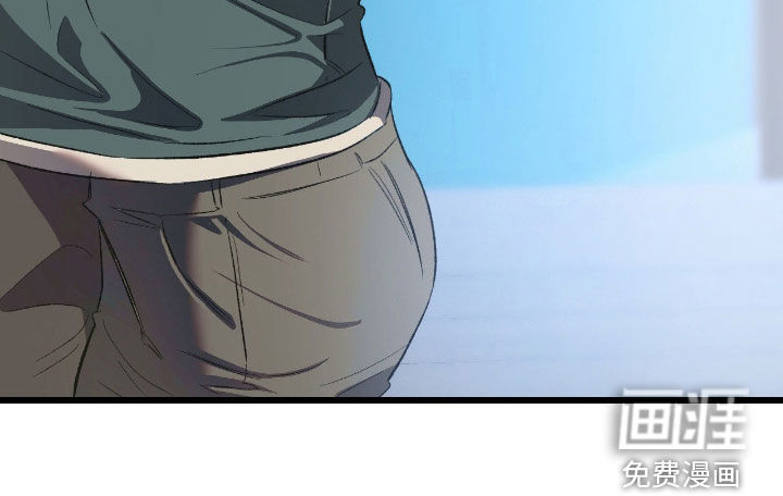 第28话30
