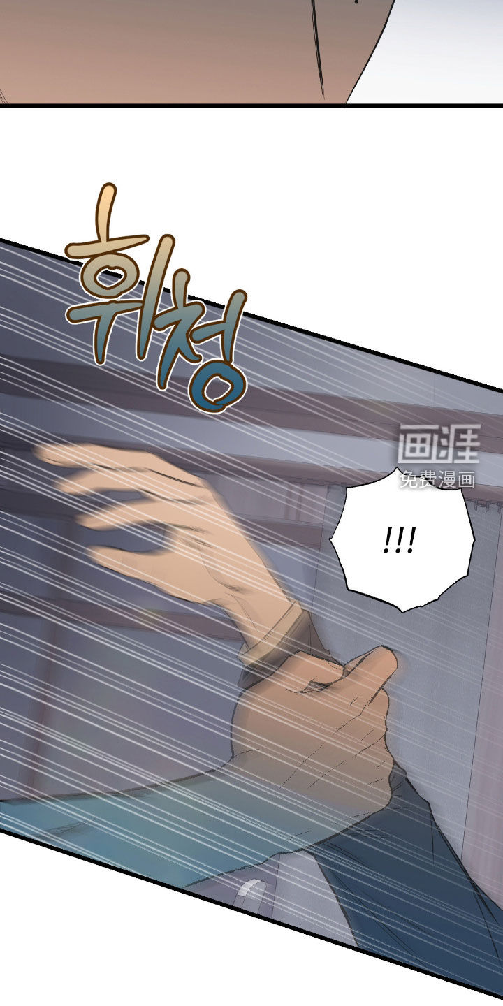第27话15