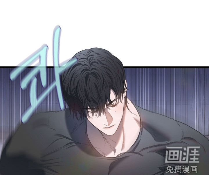 第27话16