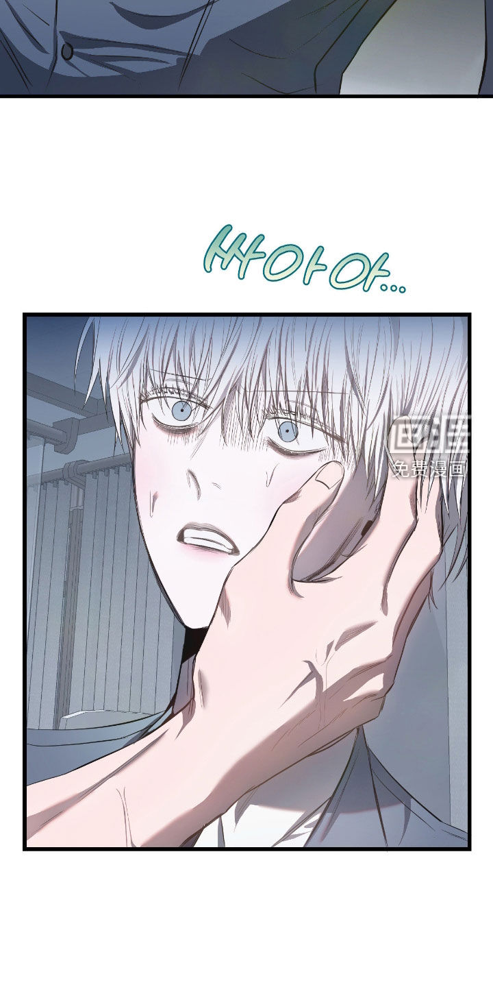 第27话5