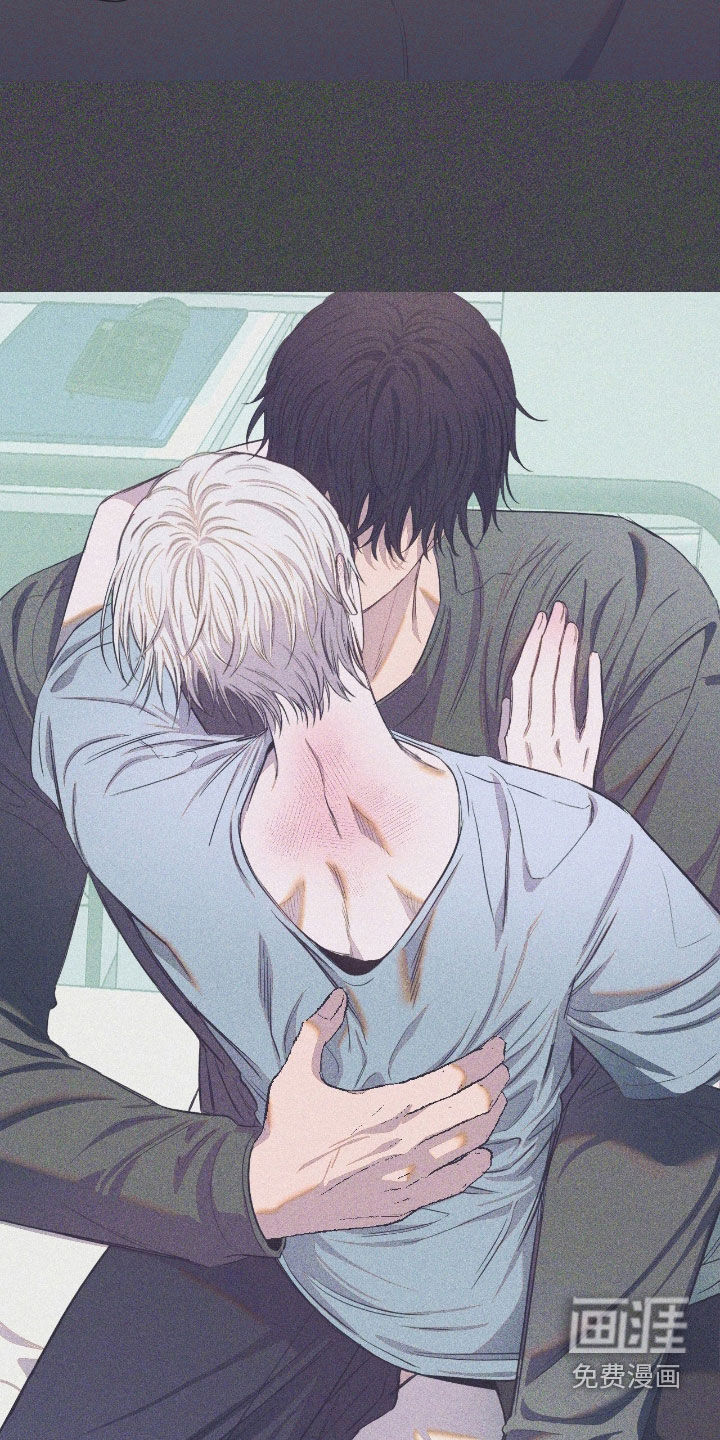 第26话10