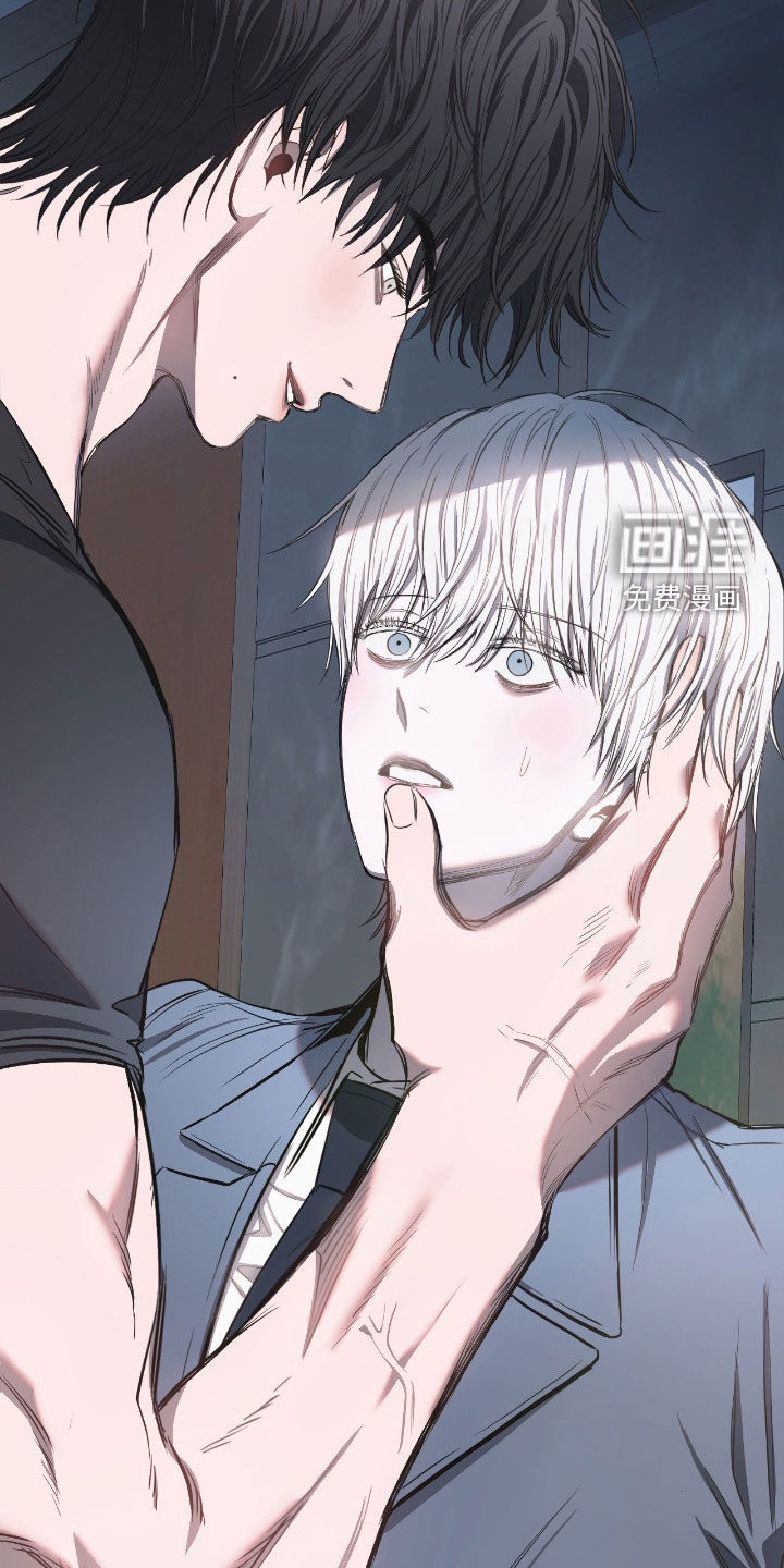 第26话33