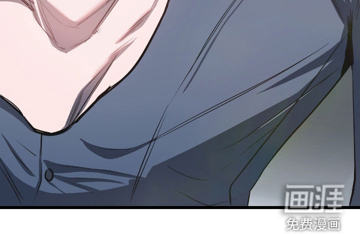 第26话34