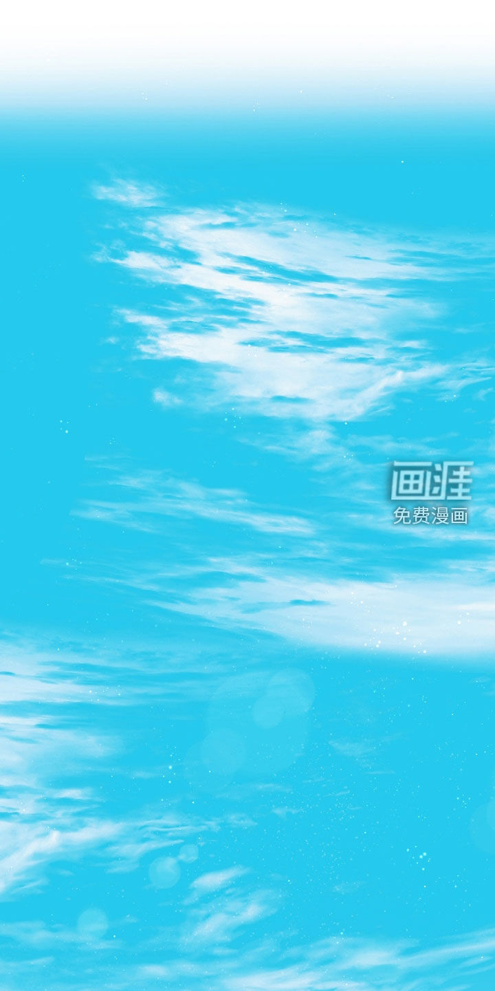 第25话0