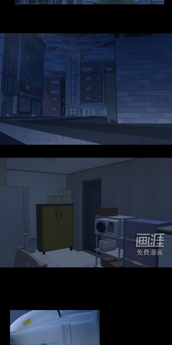 第24话24