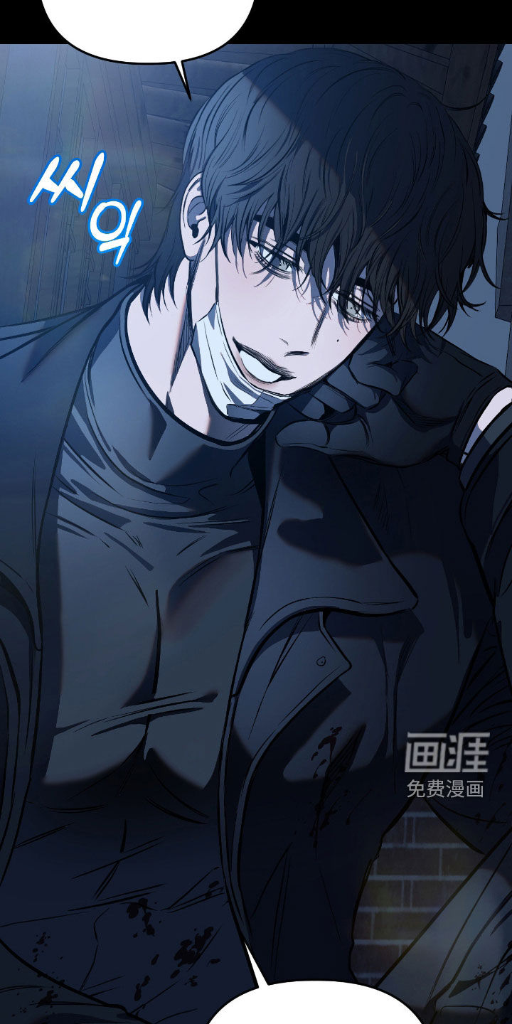 第21话18