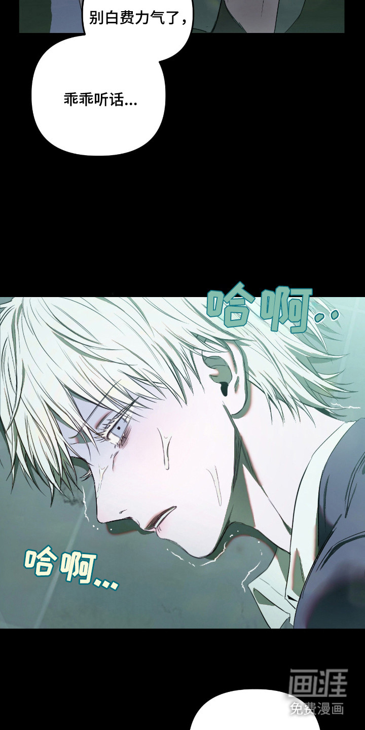 第15话17