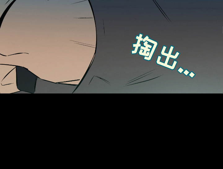 第15话21