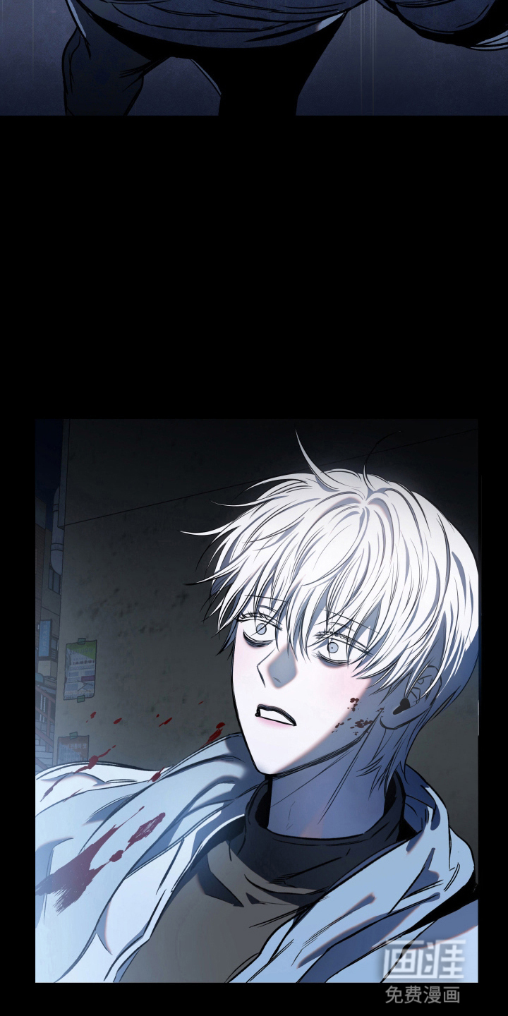 第4话5