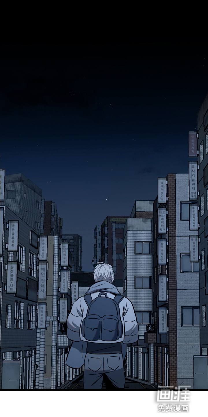 第3话0