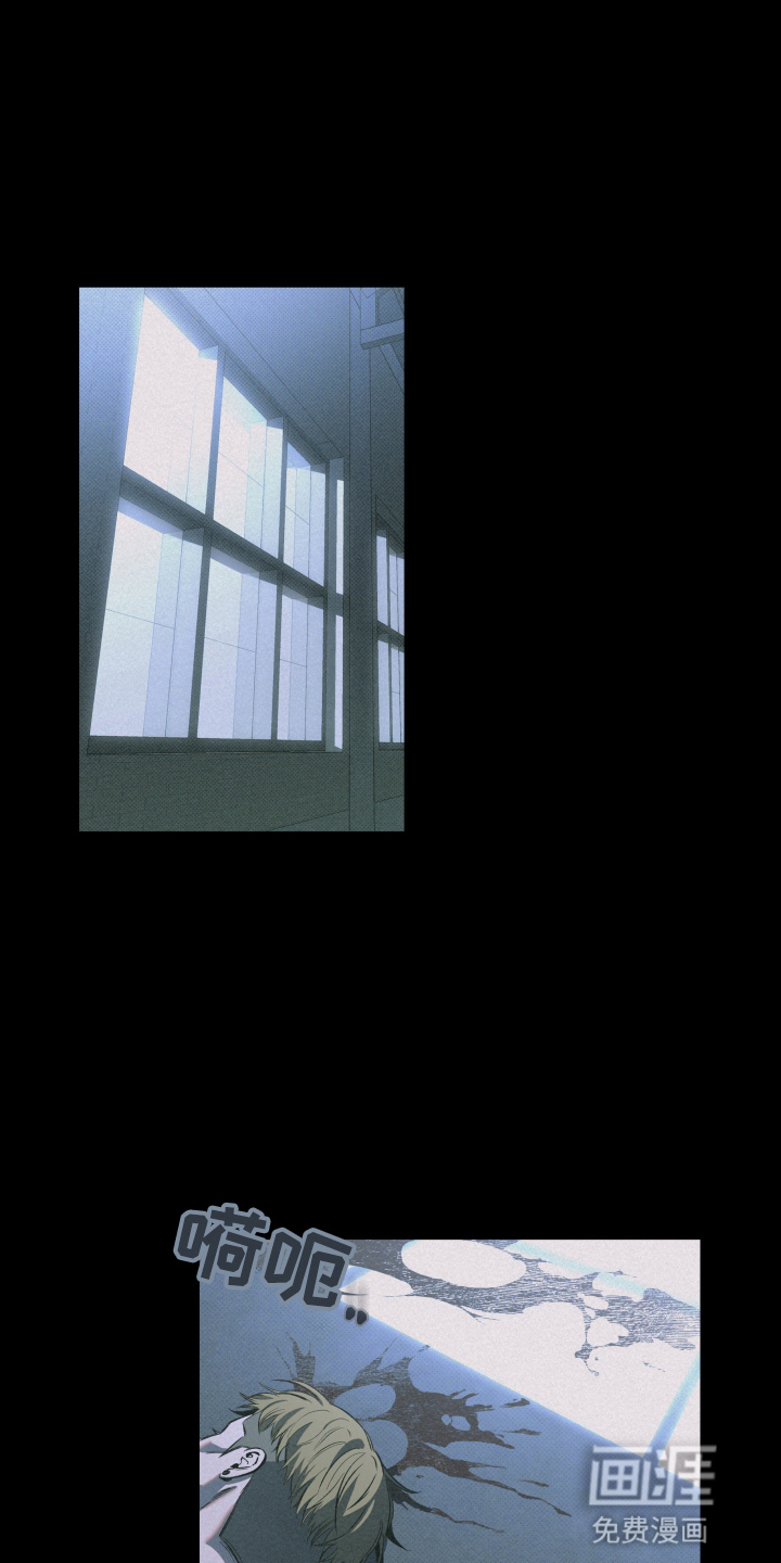 第1话0