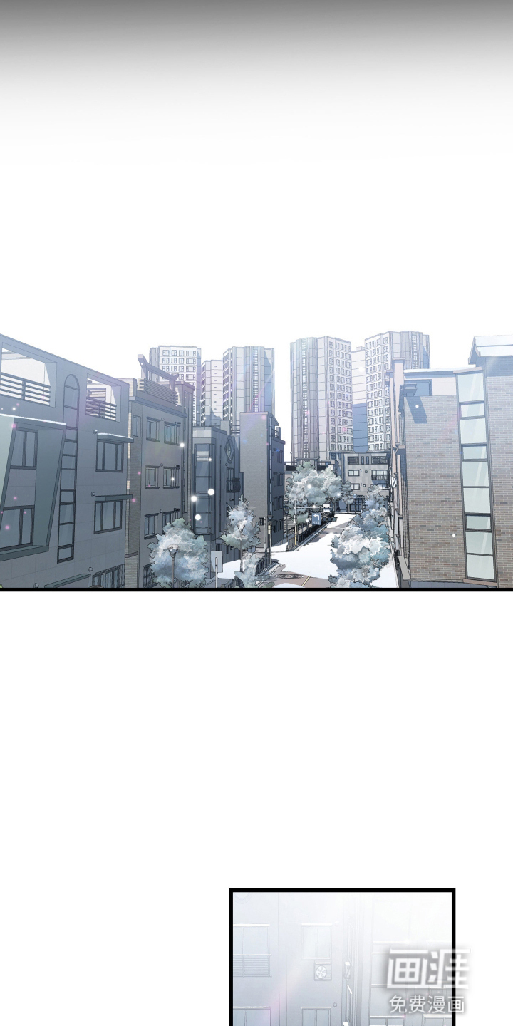 第1话10