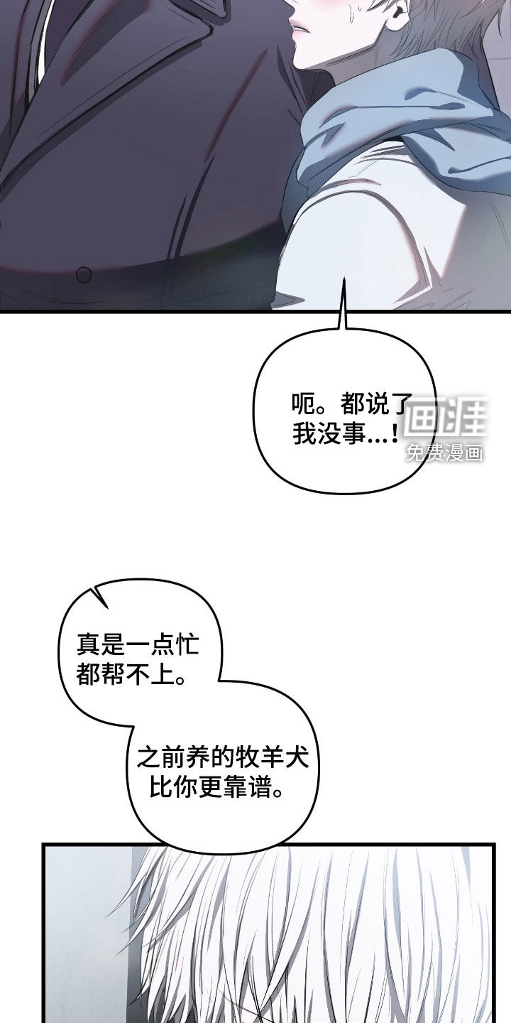 第31话18