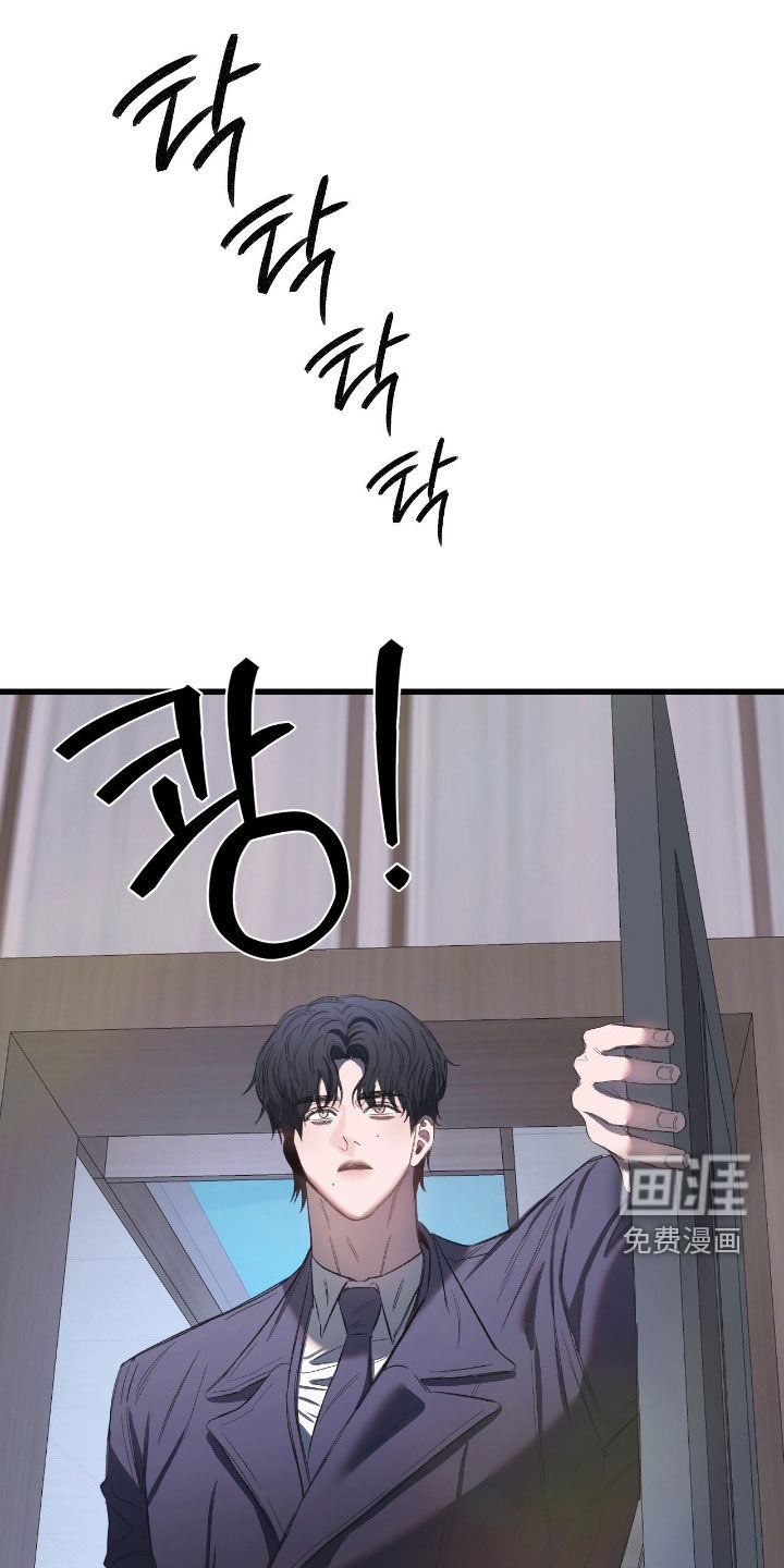 第30话0