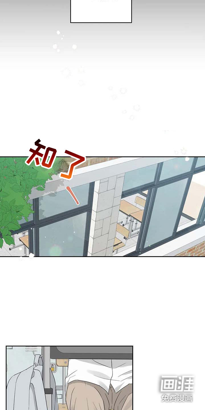 第27话16
