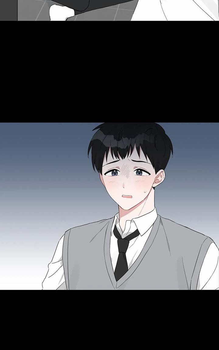 第20话9