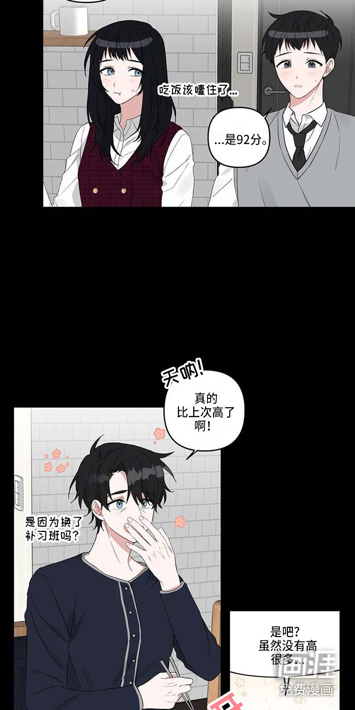 第19话14