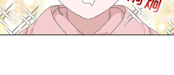 第16话10