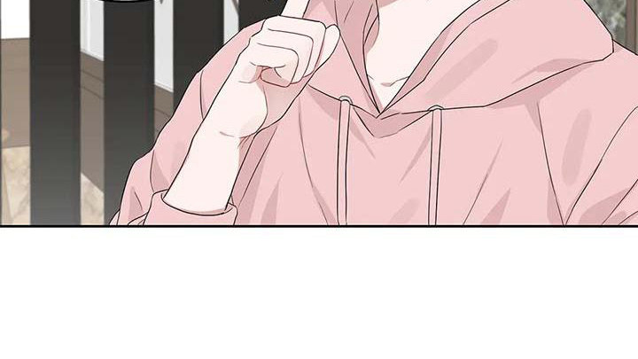 第15话16