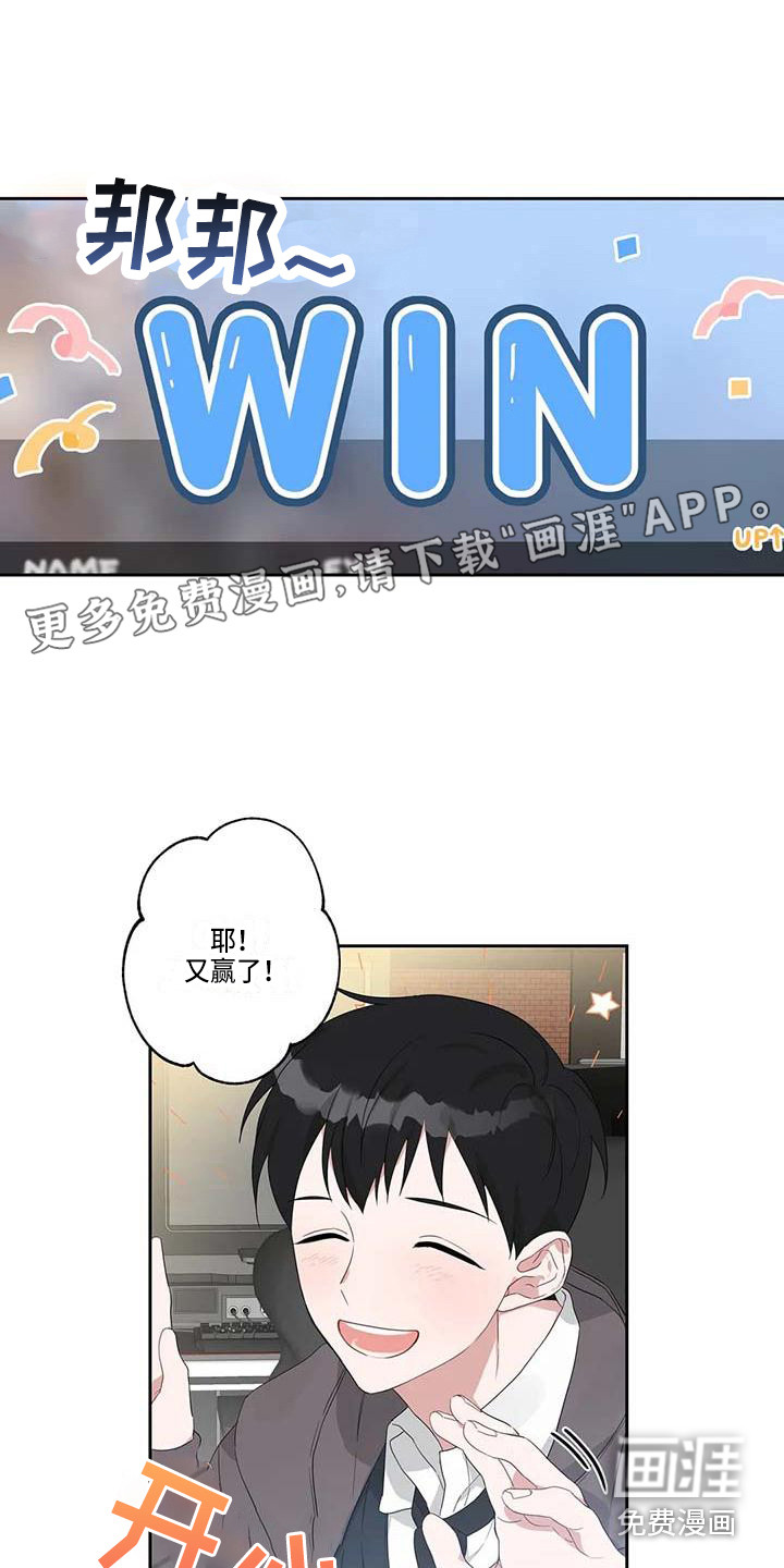 第10话0