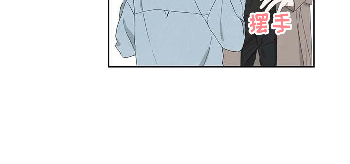 第10话16