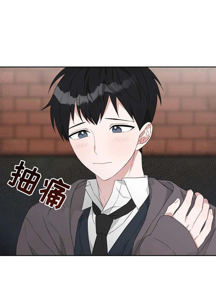 第9话19