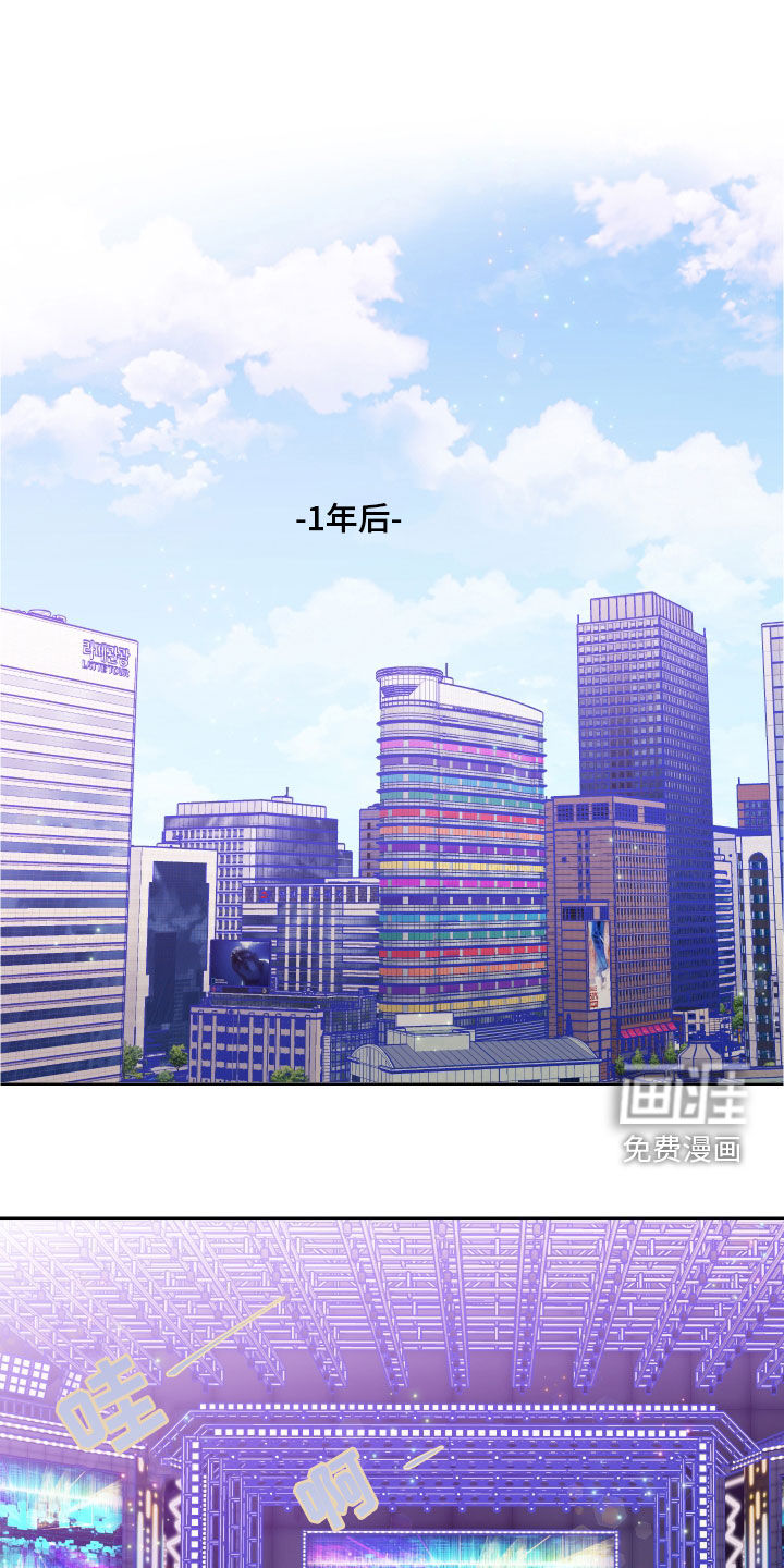 第114话0