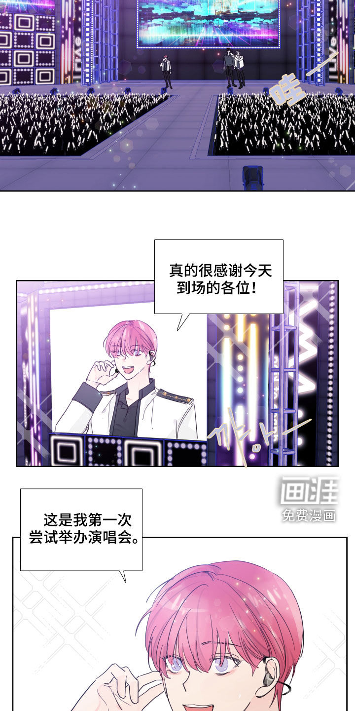 第114话1