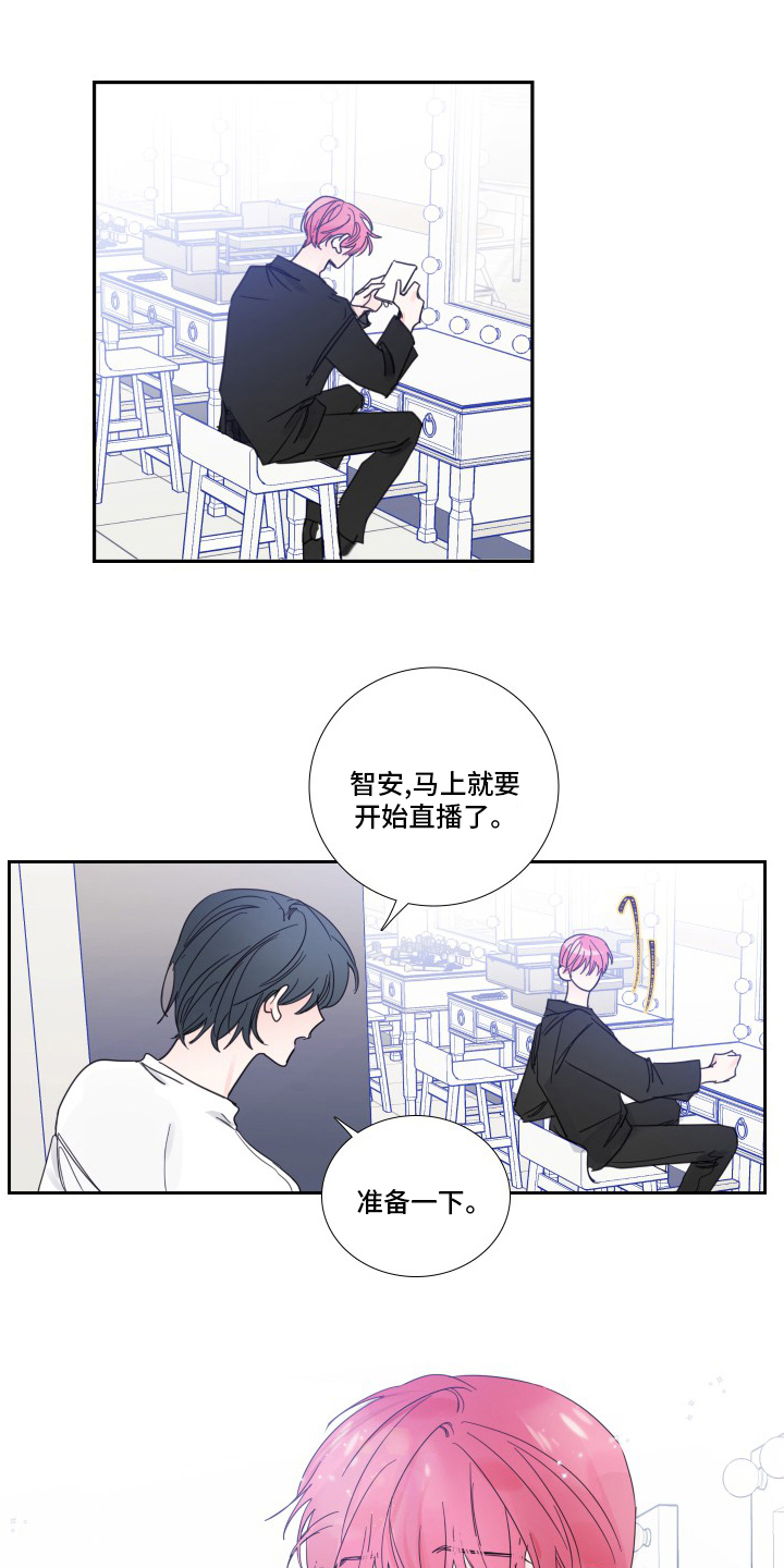 第104话0