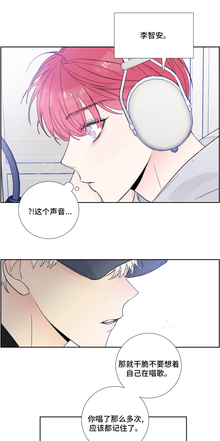 第94话0