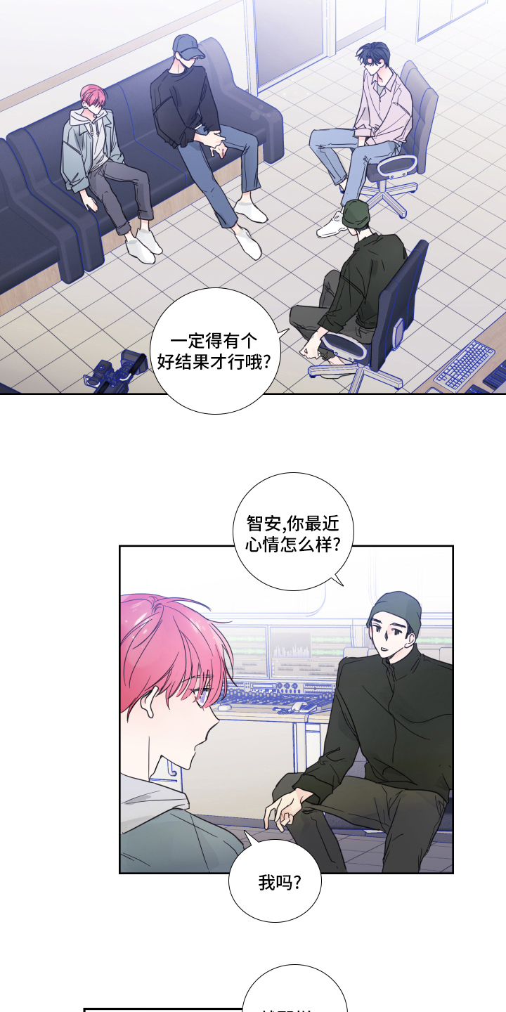 第93话1