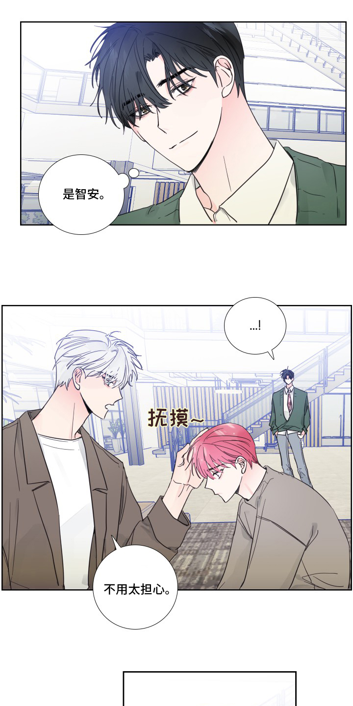第91话0
