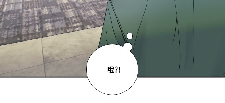 第90话12