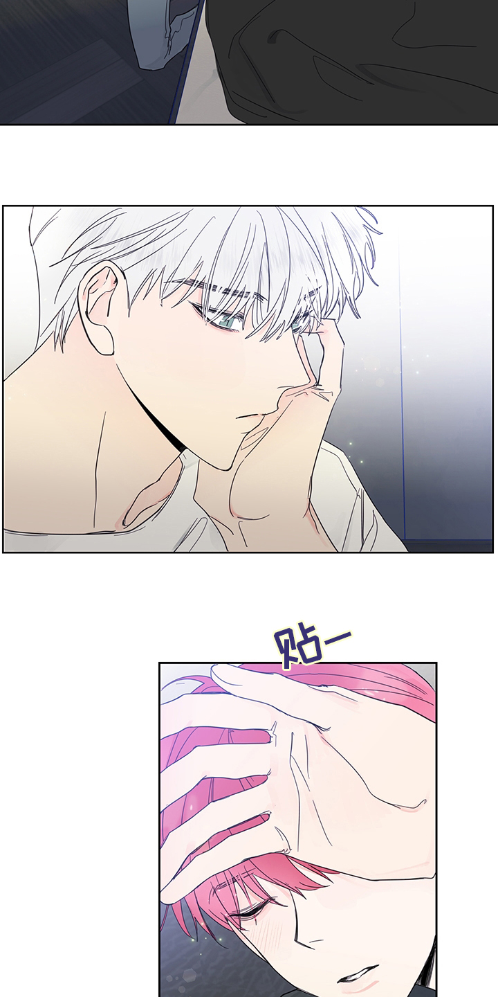 第83话12