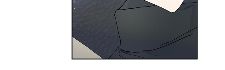 第83话13
