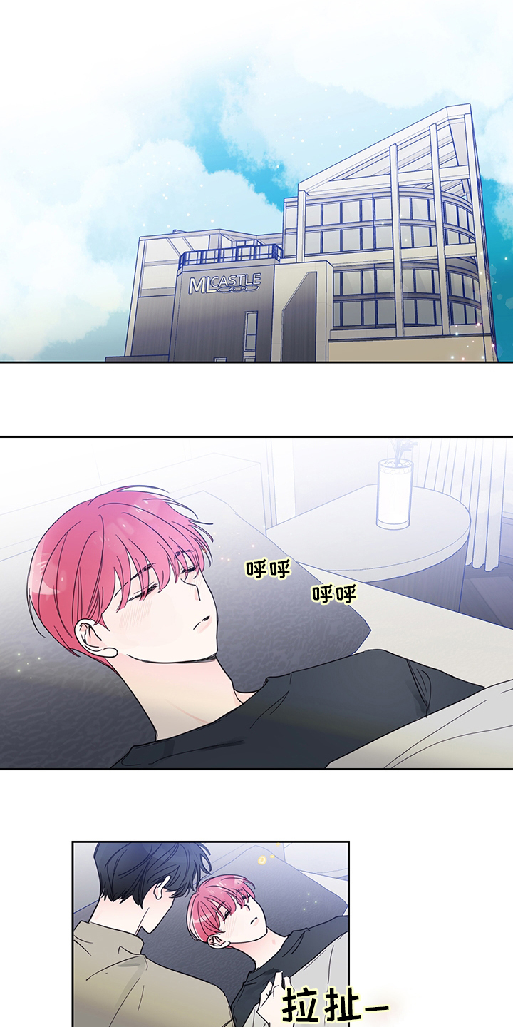 第79话0