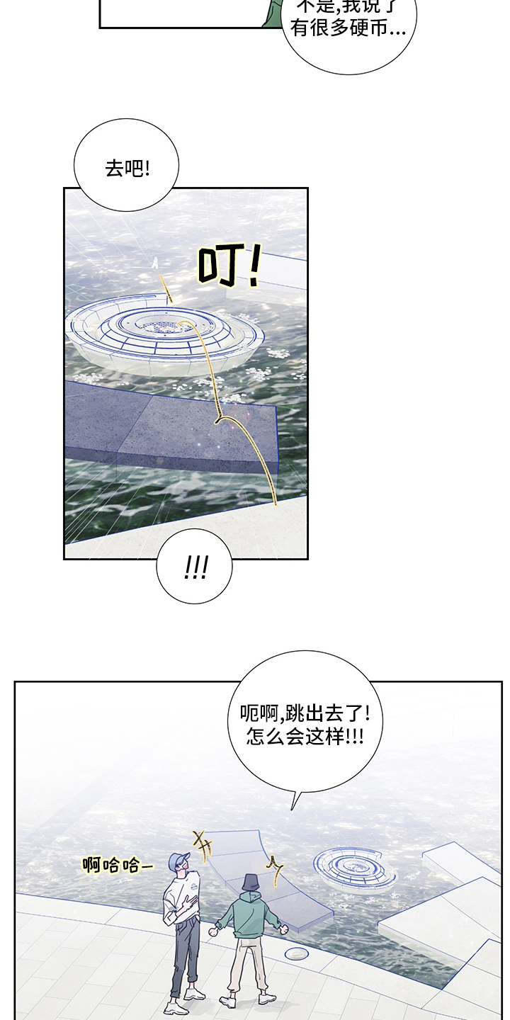 第78话1