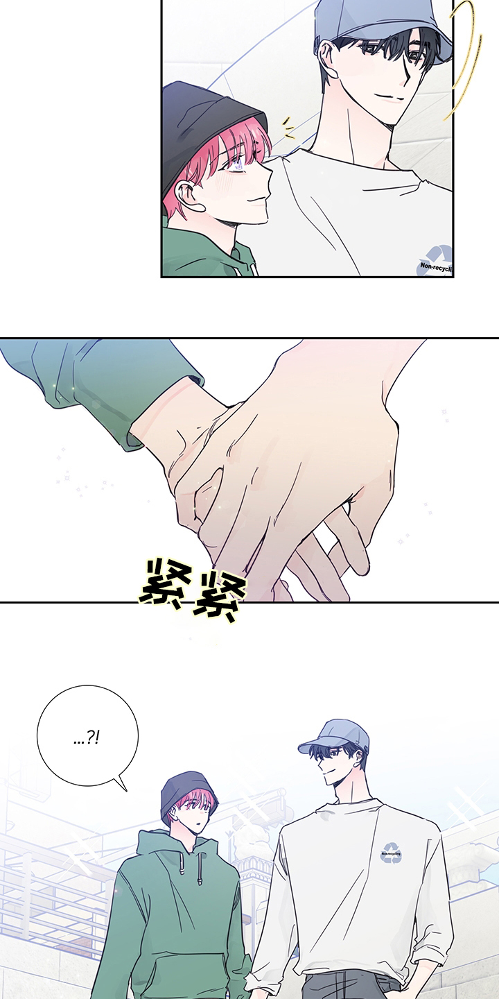 第78话4