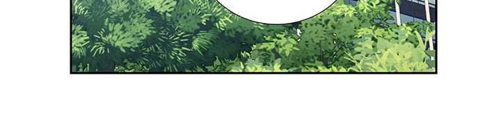 第76话14