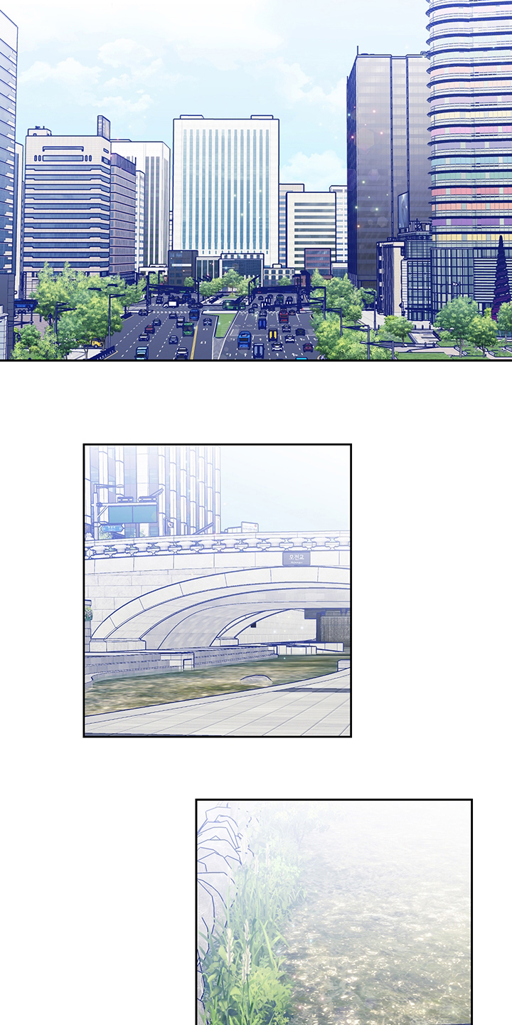 第44话16