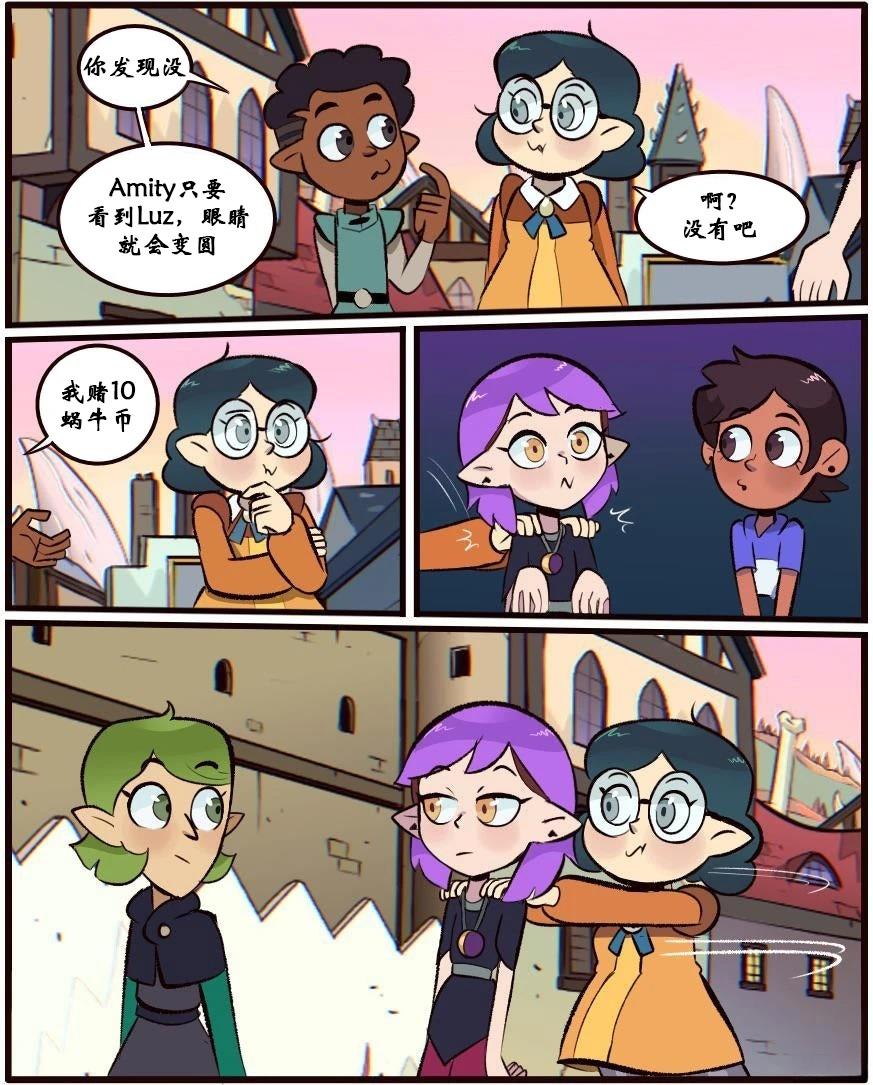 第27话0