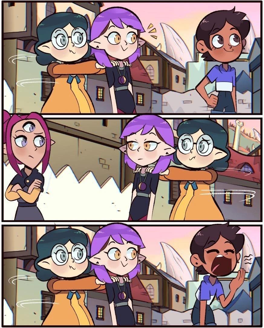 第27话1