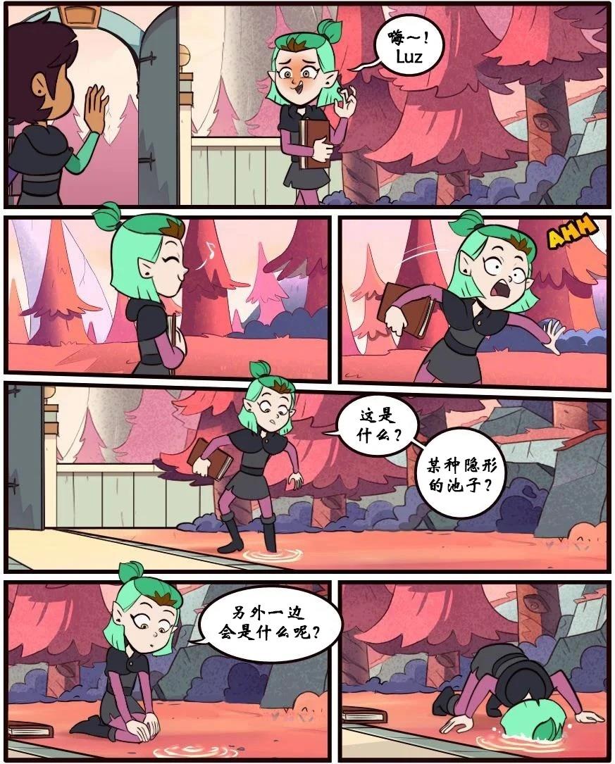 第30话0