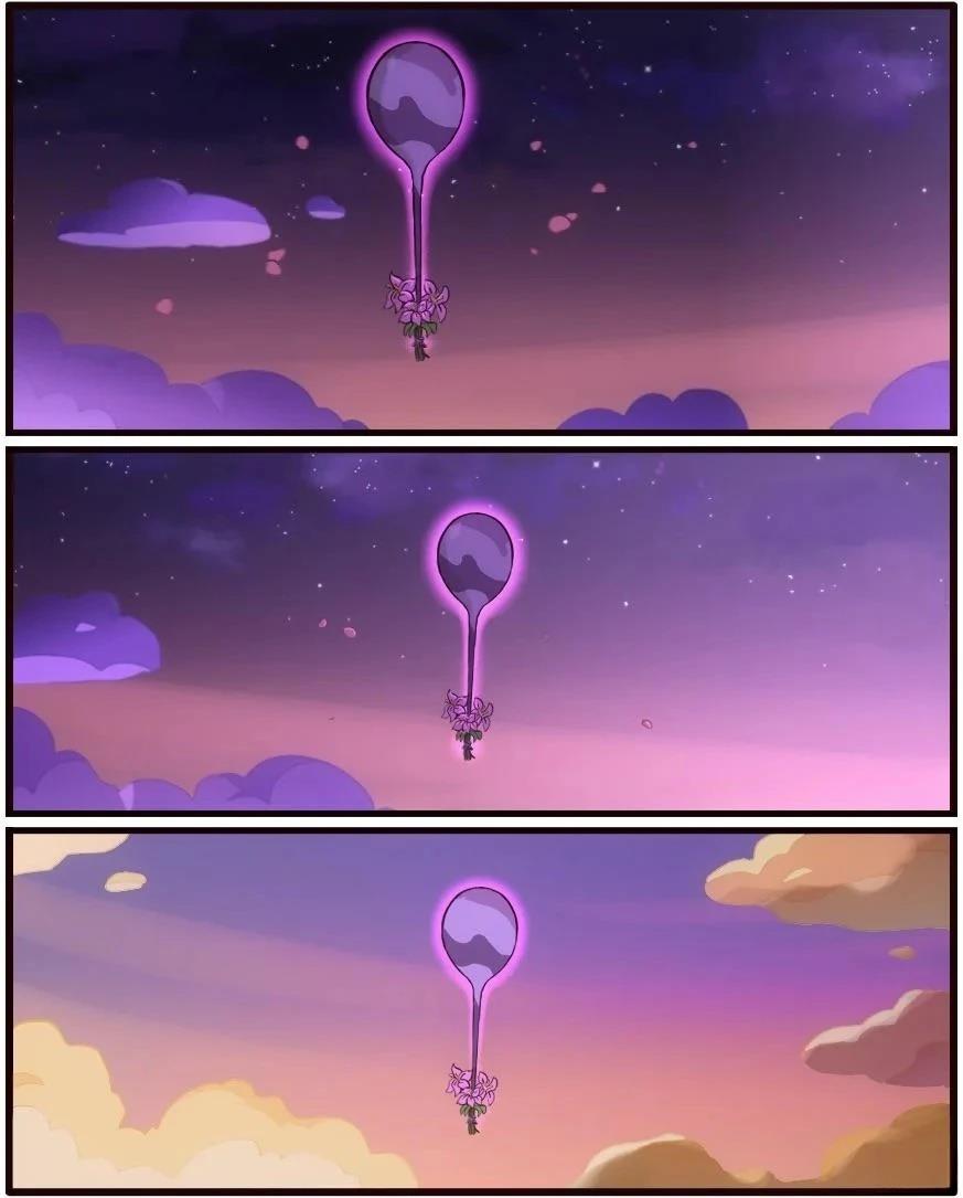 第31话28